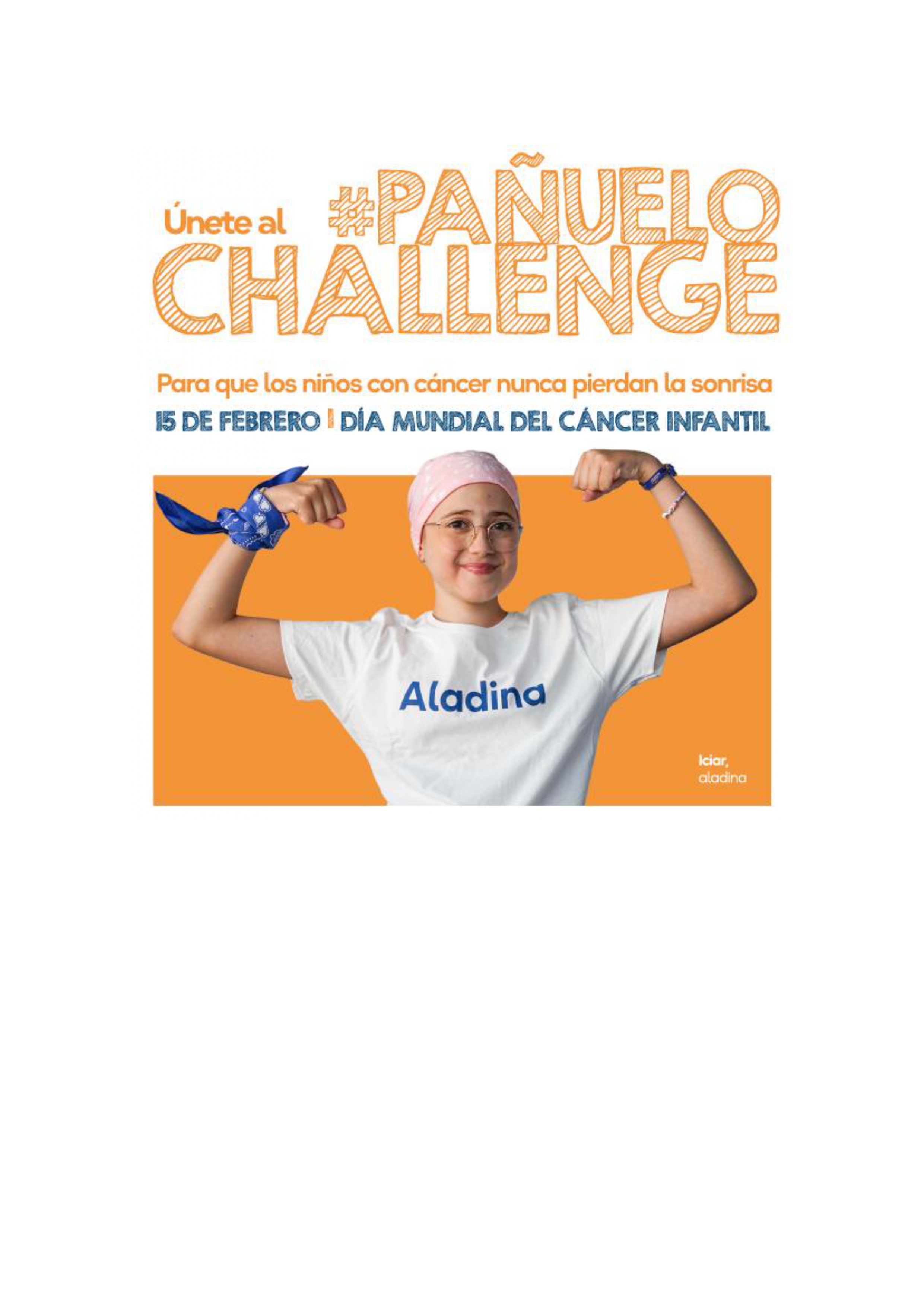 25-26 Fundación Aladina 1