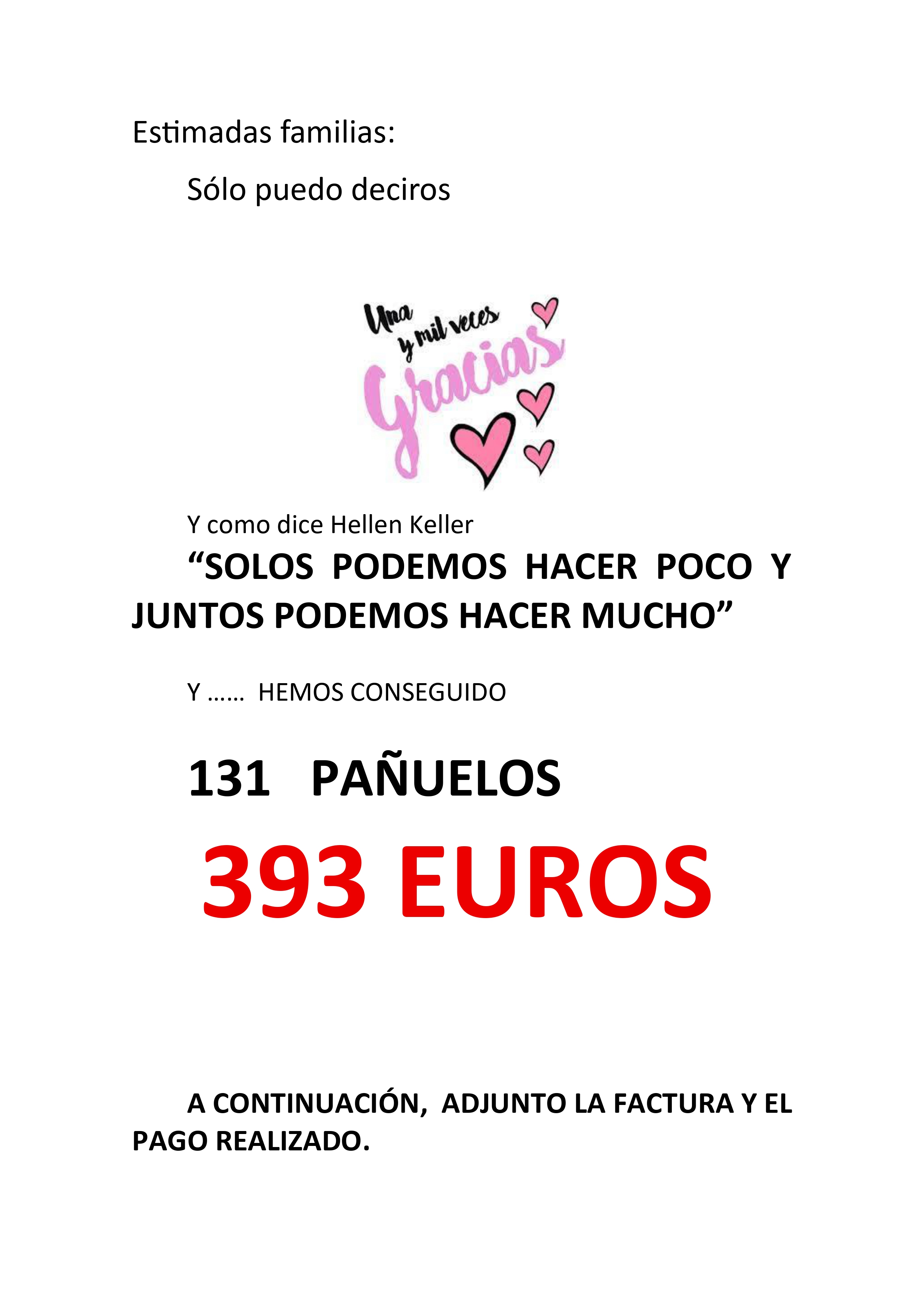 25-26 Fundación Aladina 2