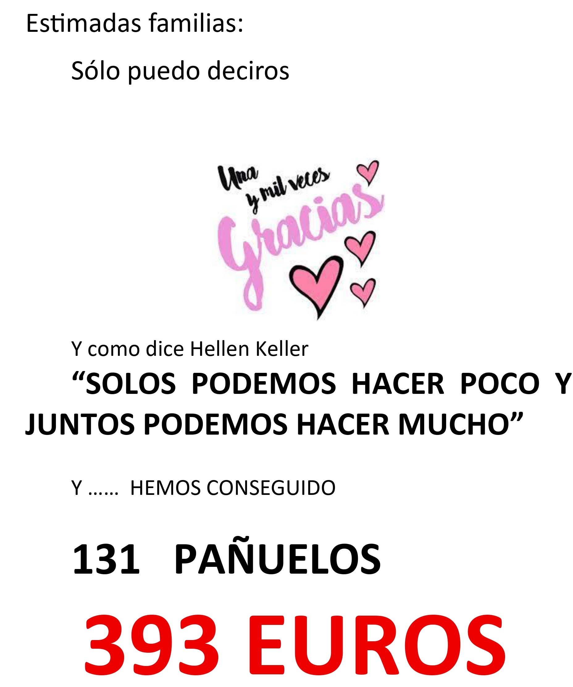 25-26 Fundación Aladina 5