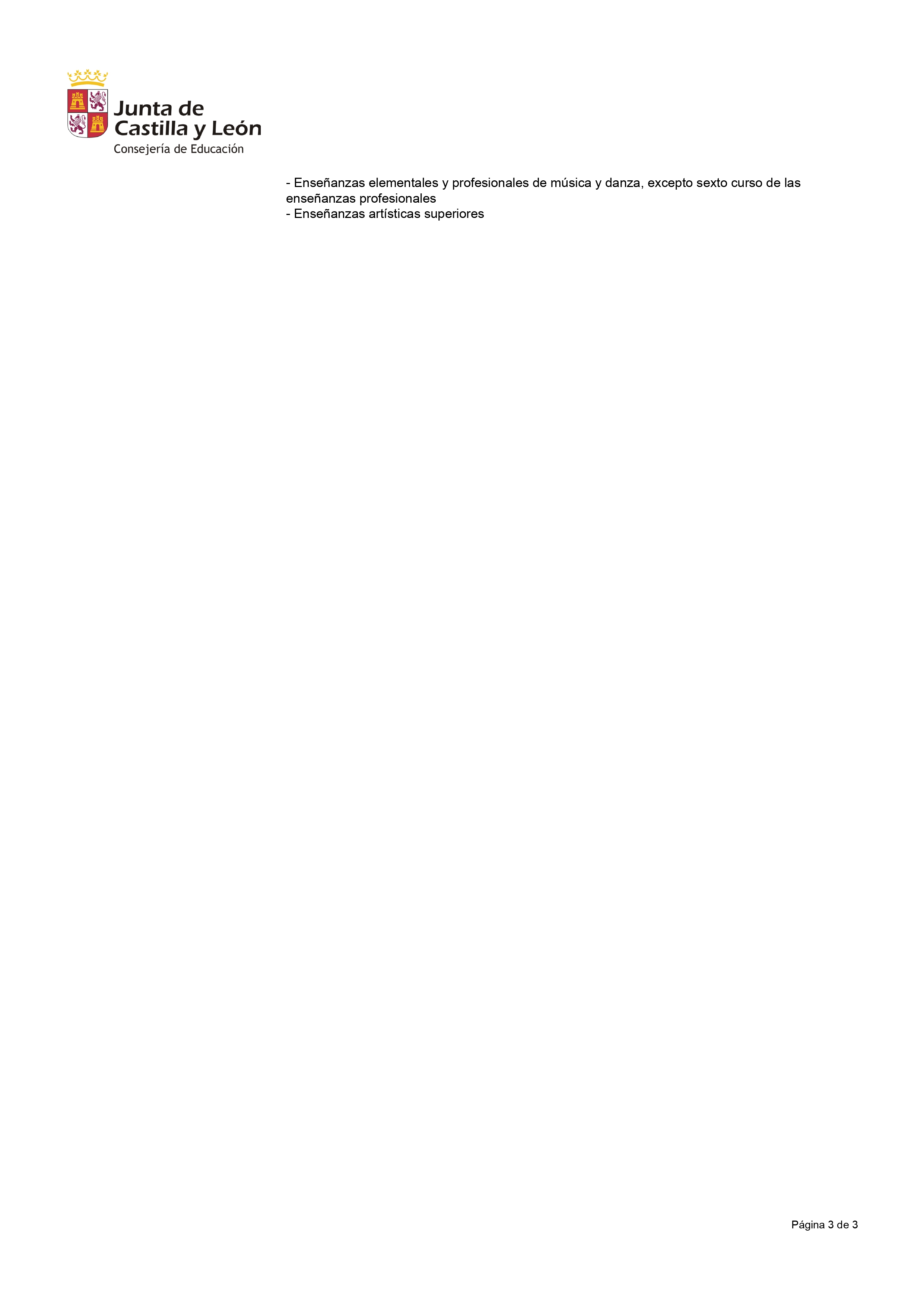 CALENDARIO ESCOLAR 26-27 3
