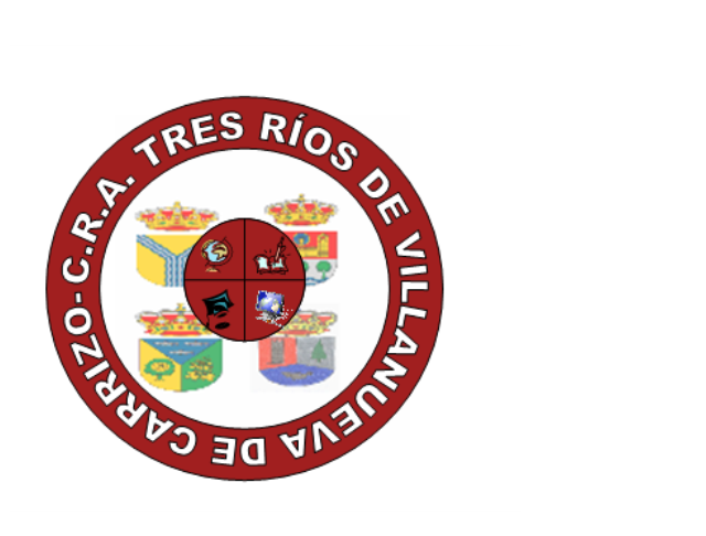 Logo CRA TRES RIOS