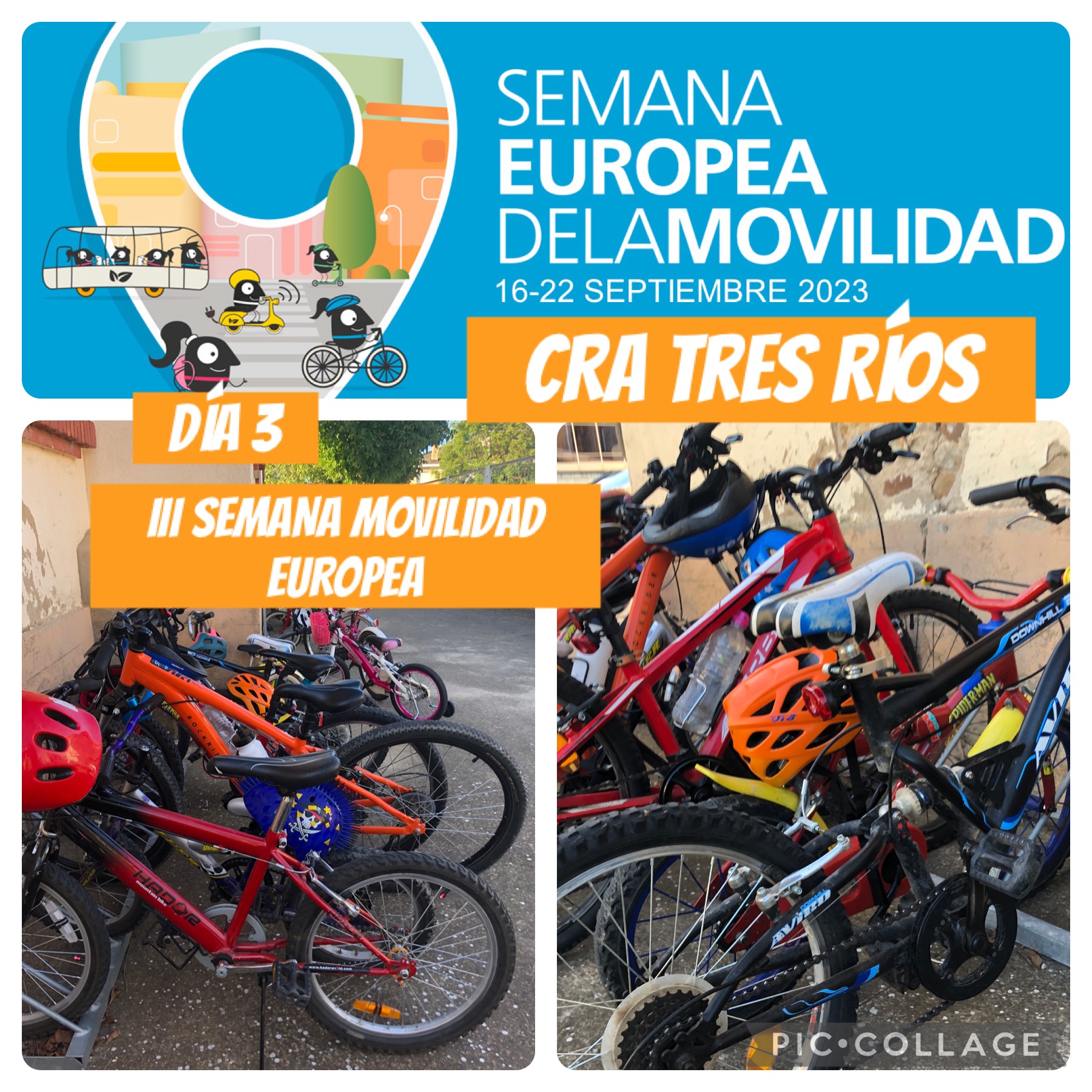 23-24 Movilidad La Milla3