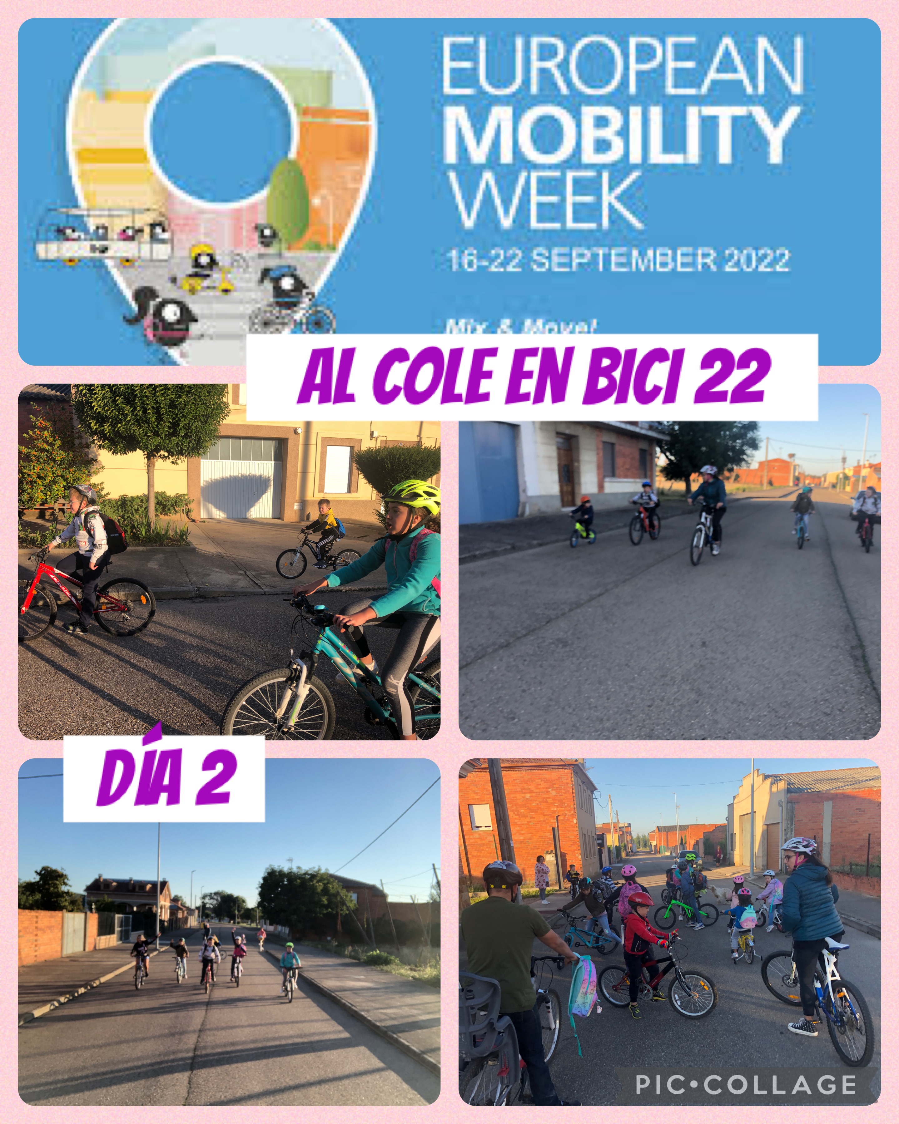 22-23 Movilidad La Milla2