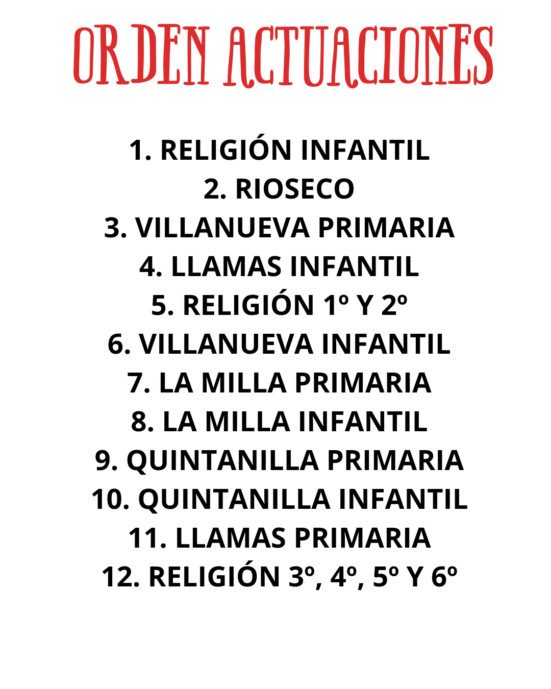 Festival Navidad 25 b