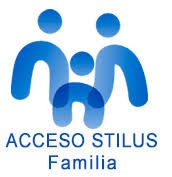 STILUS FAMILIAS LOGO