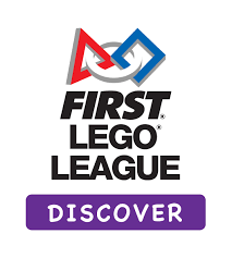 23-24 FLL logo 3