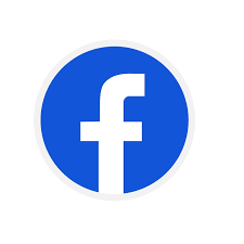 Logo Facebook