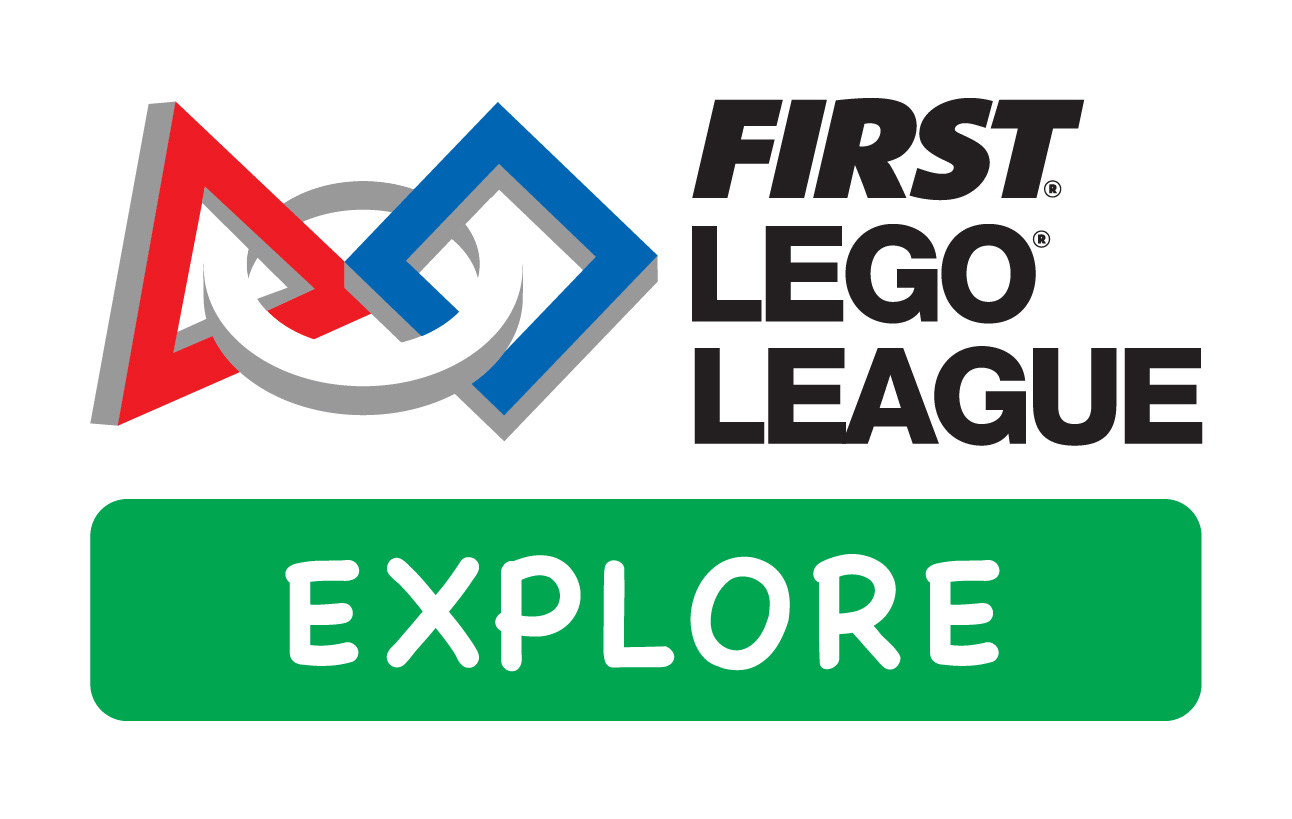 23-24 FLL Logo 1