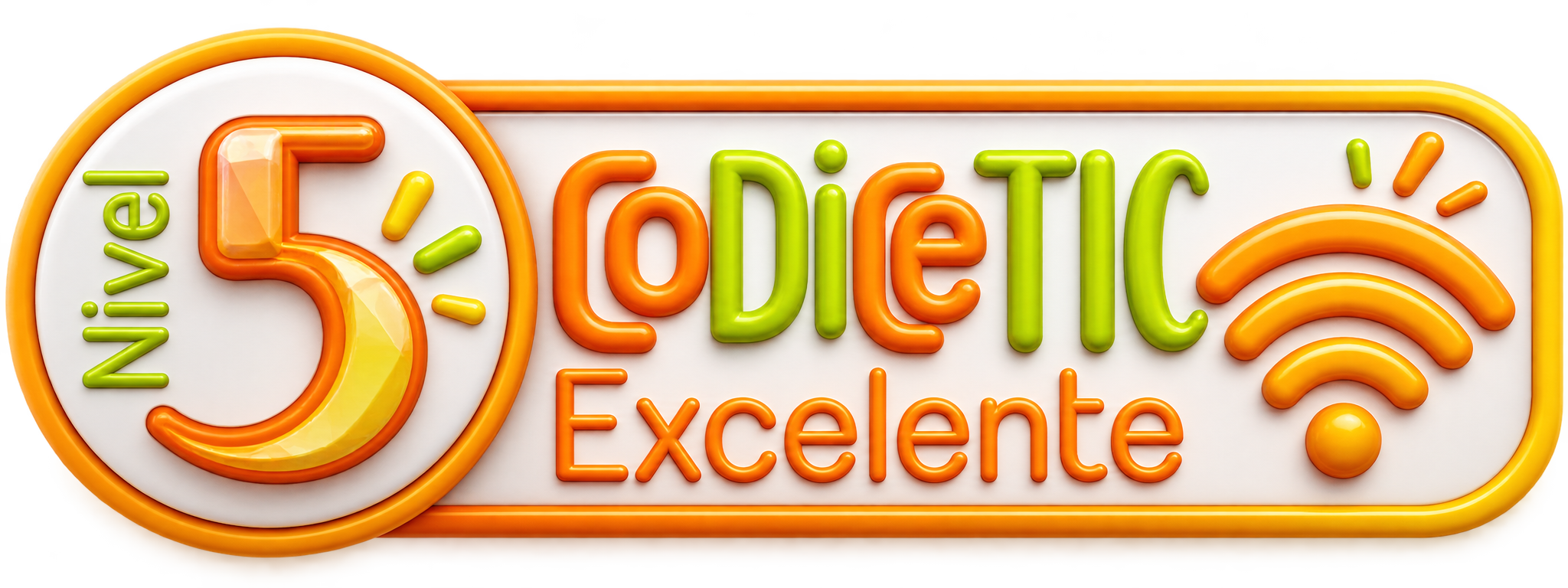 Códice tic