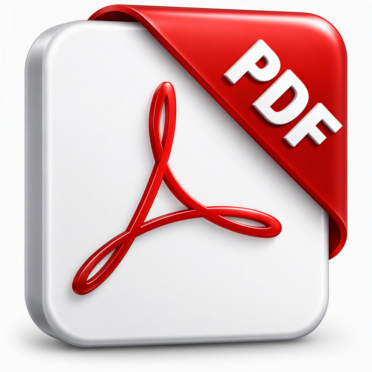 Imagen Pdf